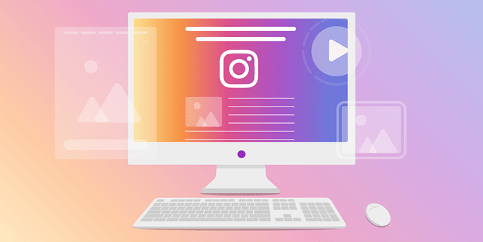 blog images