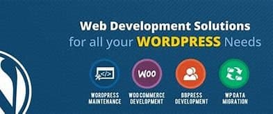 blog images