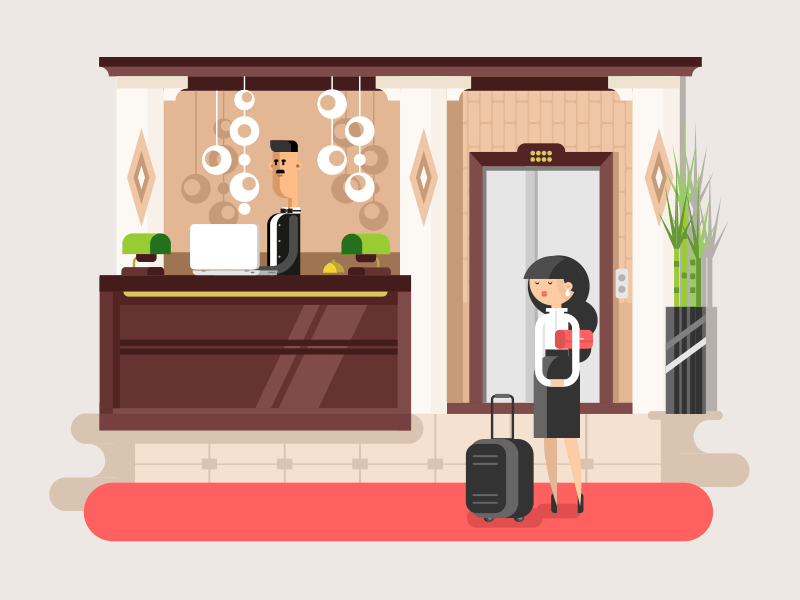 blog images